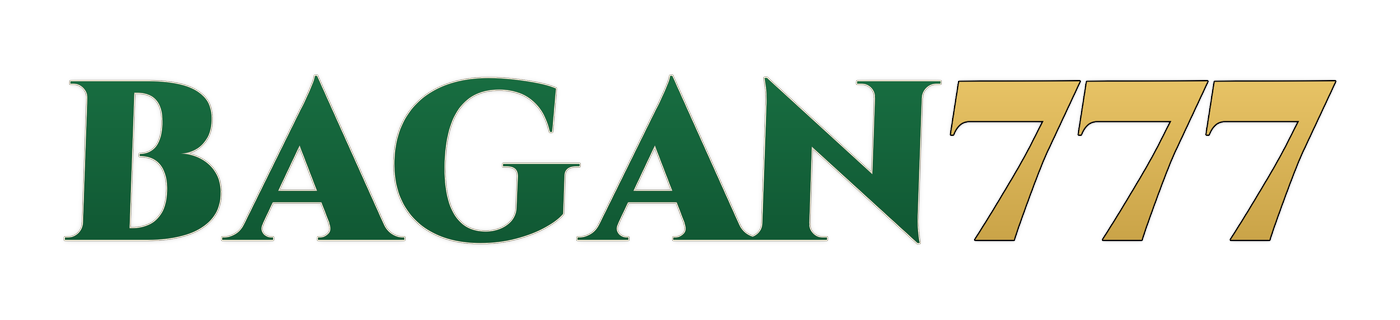 bagan777